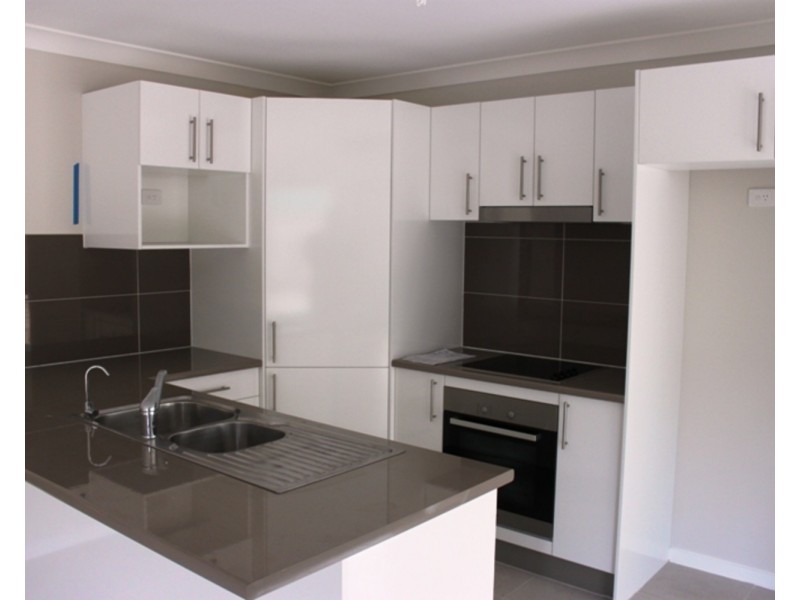 19A Chivers Circuit, Muswellbrook NSW 2333