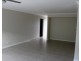 19A Chivers Circuit, Muswellbrook NSW 2333