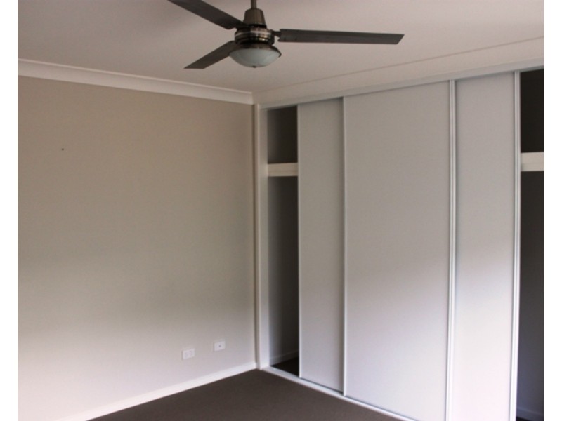 19A Chivers Circuit, Muswellbrook NSW 2333