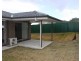 19A Chivers Circuit, Muswellbrook NSW 2333