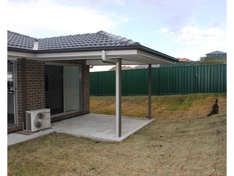 19A Chivers Circuit, Muswellbrook NSW 2333