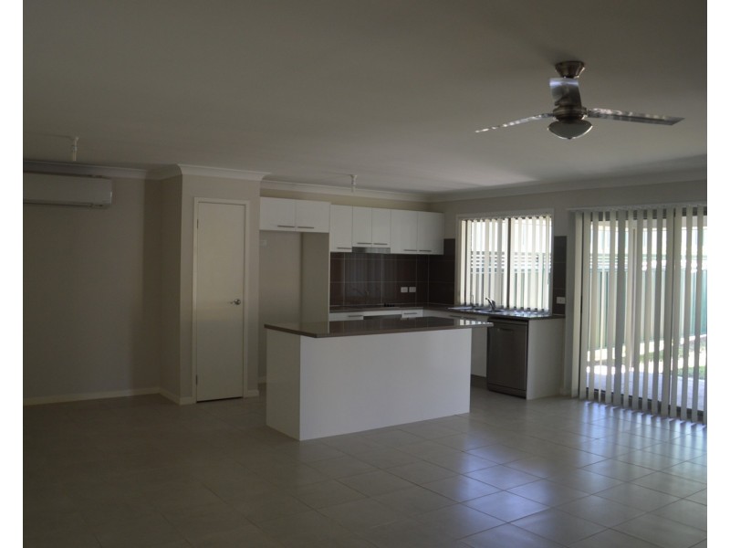 19B Chivers Circuit, Muswellbrook NSW 2333