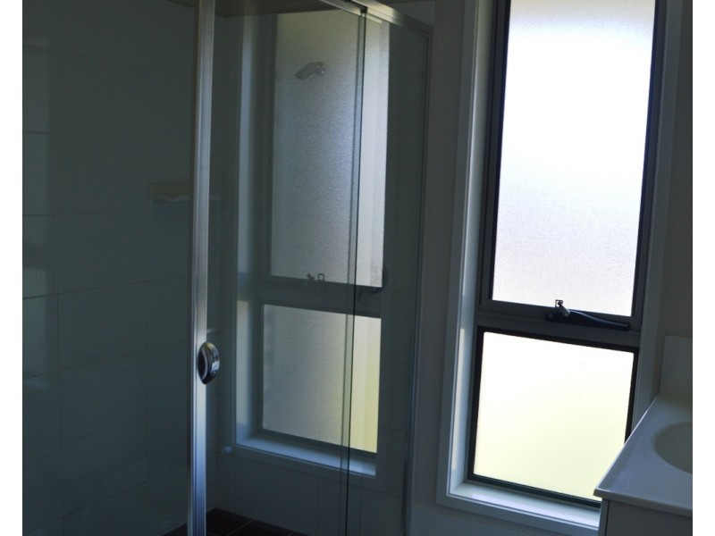 19B Chivers Circuit, Muswellbrook NSW 2333