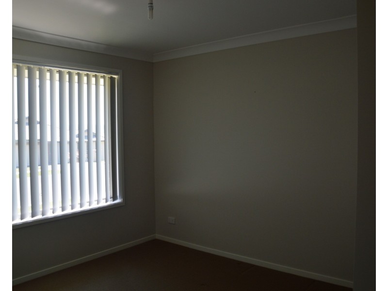 19B Chivers Circuit, Muswellbrook NSW 2333