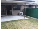 19B Chivers Circuit, Muswellbrook NSW 2333