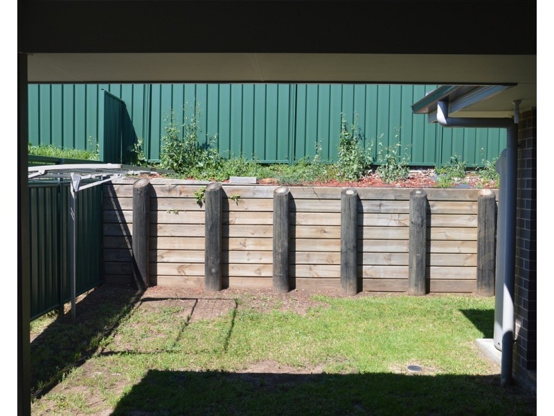 19B Chivers Circuit, Muswellbrook NSW 2333