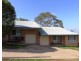 1 & 2/1 Kyuga Street, Aberdeen NSW 2336