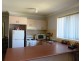 1 & 2/1 Kyuga Street, Aberdeen NSW 2336