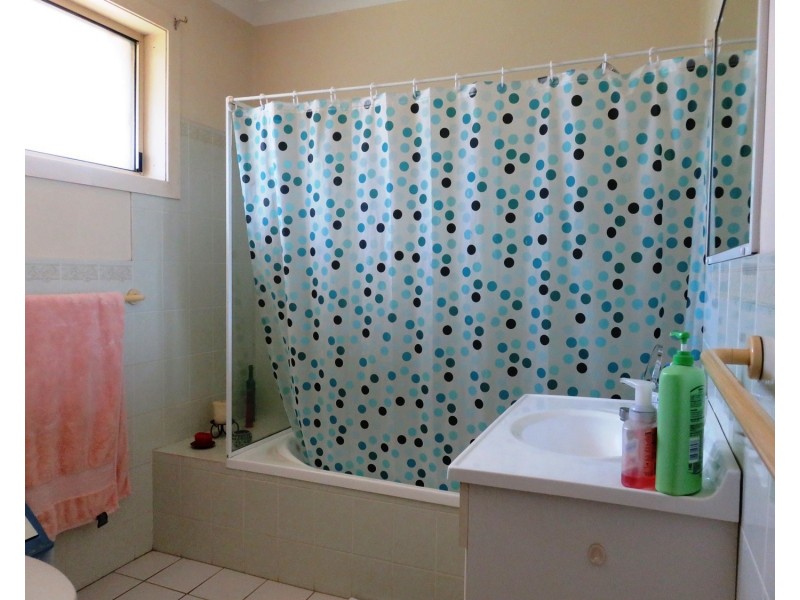 1 & 2/1 Kyuga Street, Aberdeen NSW 2336