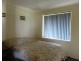 1 & 2/1 Kyuga Street, Aberdeen NSW 2336