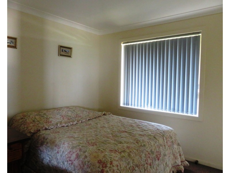 1 & 2/1 Kyuga Street, Aberdeen NSW 2336