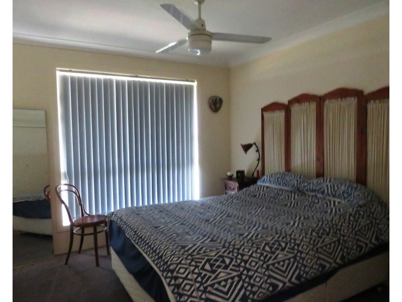 1 & 2/1 Kyuga Street, Aberdeen NSW 2336