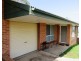 1 & 2/1 Kyuga Street, Aberdeen NSW 2336