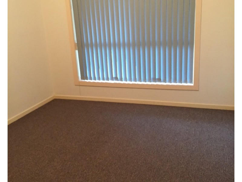 1 & 2/1 Kyuga Street, Aberdeen NSW 2336