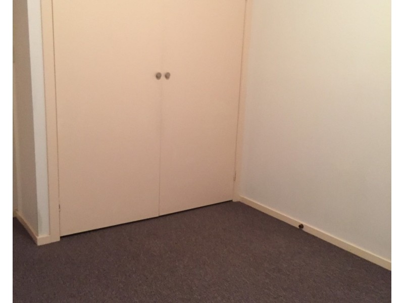 1 & 2/1 Kyuga Street, Aberdeen NSW 2336