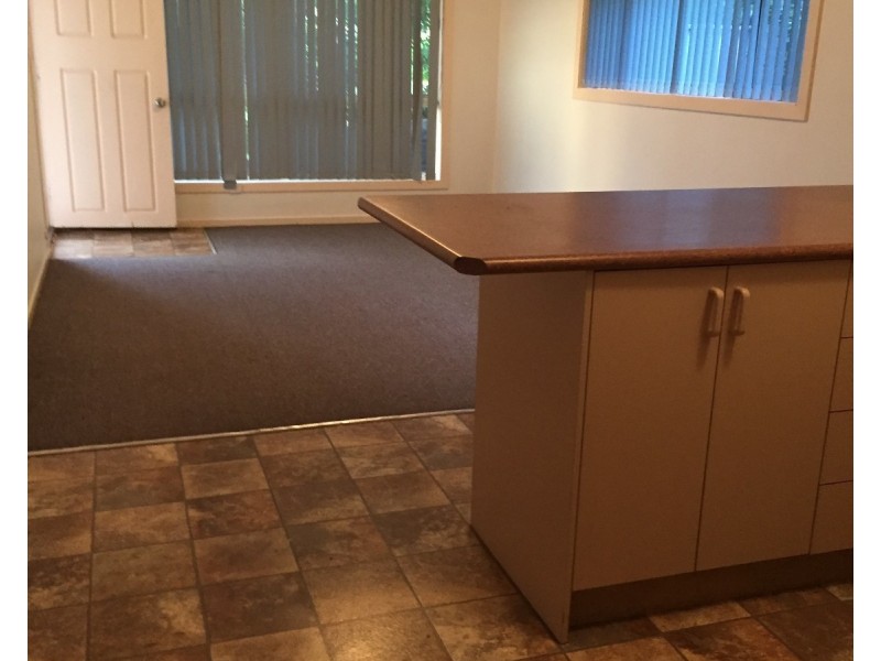 1 & 2/1 Kyuga Street, Aberdeen NSW 2336