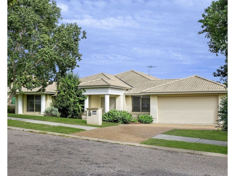 13 Mussel Street, Muswellbrook NSW 2333