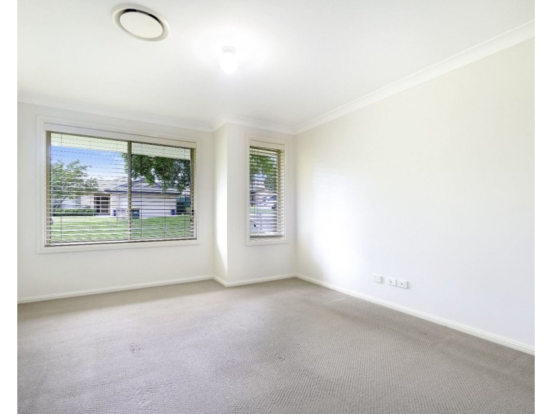 13 Mussel Street, Muswellbrook NSW 2333