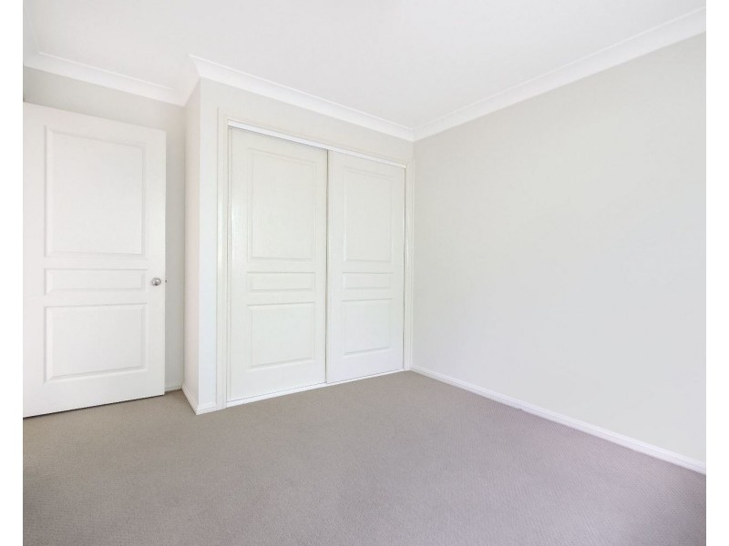 13 Mussel Street, Muswellbrook NSW 2333