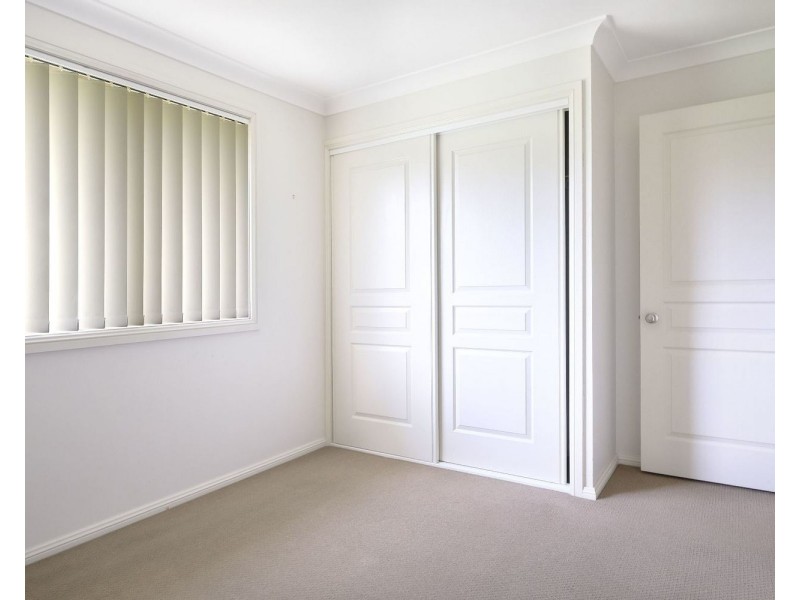 13 Mussel Street, Muswellbrook NSW 2333