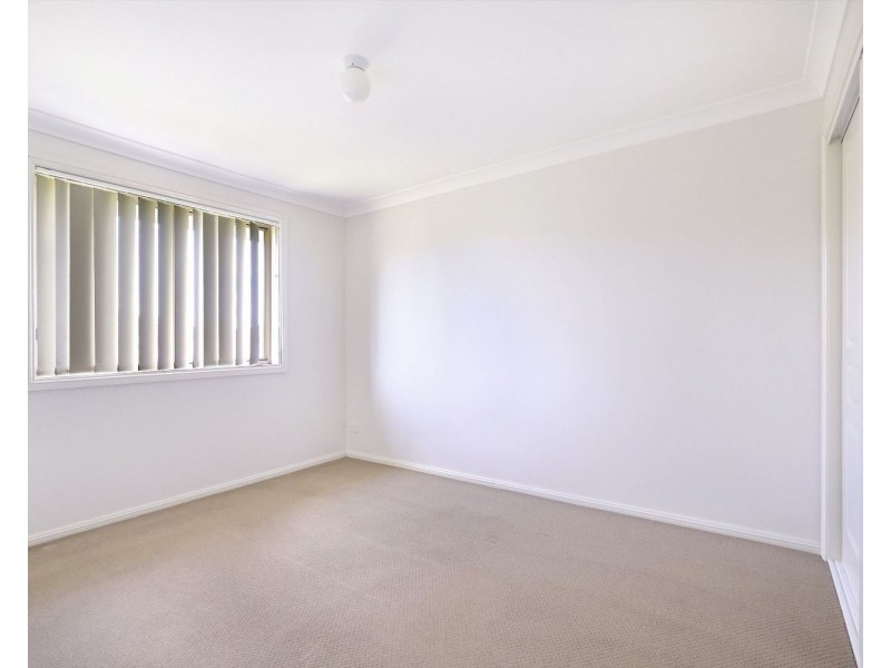 13 Mussel Street, Muswellbrook NSW 2333