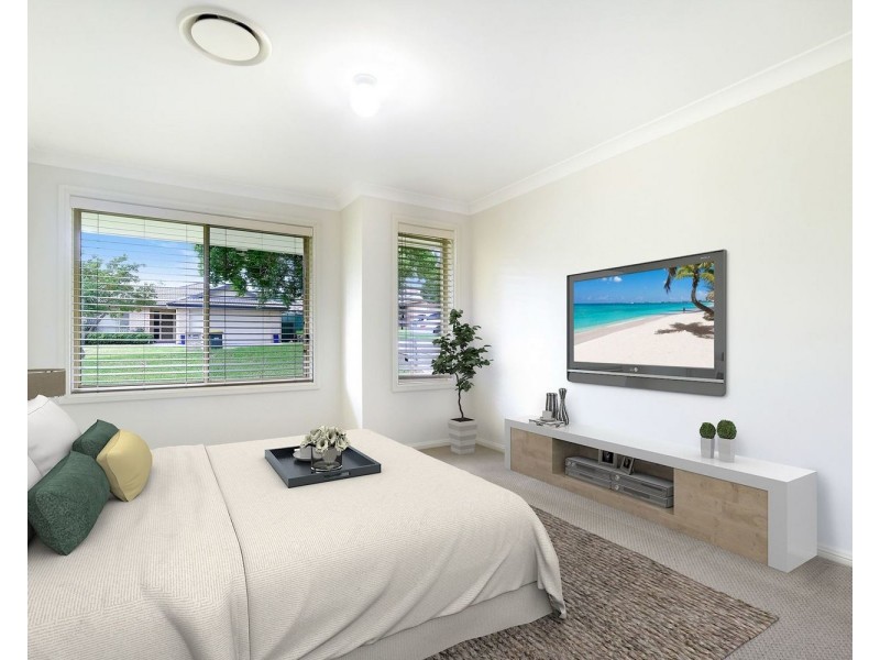 13 Mussel Street, Muswellbrook NSW 2333