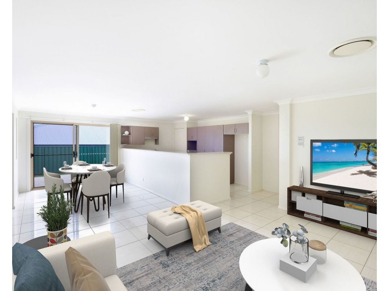 13 Mussel Street, Muswellbrook NSW 2333