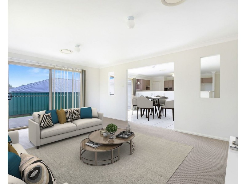 13 Mussel Street, Muswellbrook NSW 2333