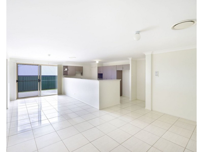 13 Mussel Street, Muswellbrook NSW 2333