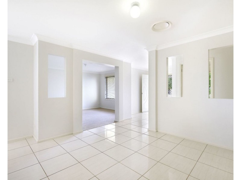 13 Mussel Street, Muswellbrook NSW 2333