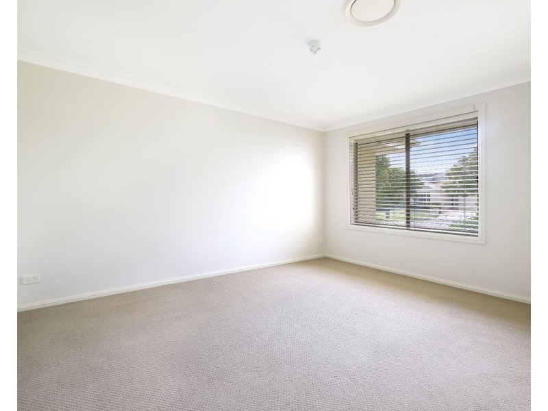 13 Mussel Street, Muswellbrook NSW 2333