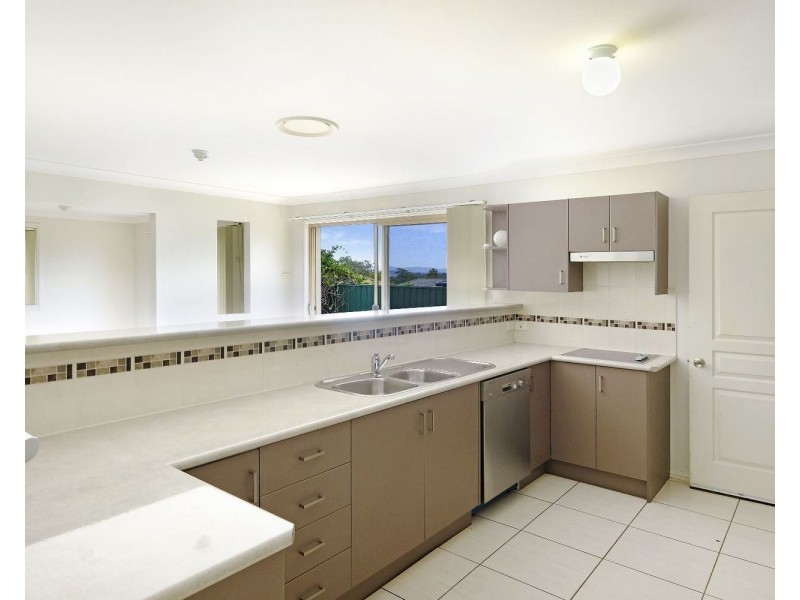 13 Mussel Street, Muswellbrook NSW 2333