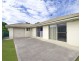 13 Mussel Street, Muswellbrook NSW 2333