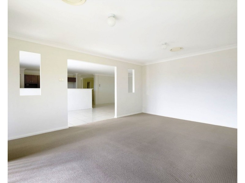 13 Mussel Street, Muswellbrook NSW 2333