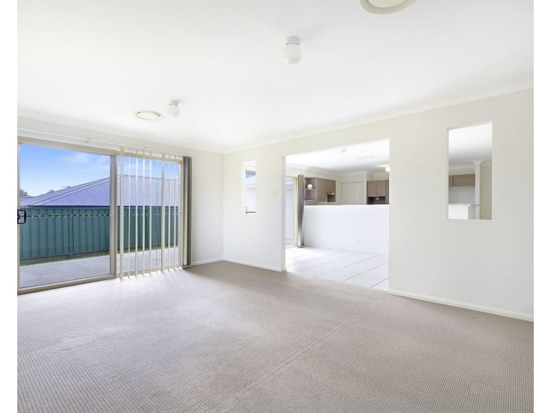 13 Mussel Street, Muswellbrook NSW 2333