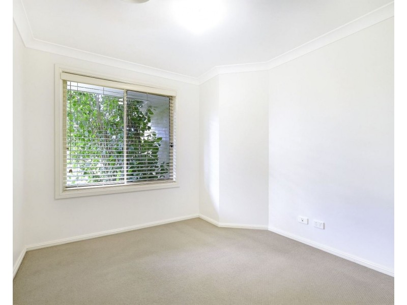 13 Mussel Street, Muswellbrook NSW 2333