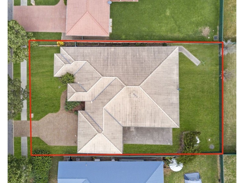 13 Mussel Street, Muswellbrook NSW 2333