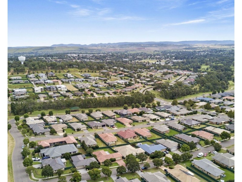 13 Mussel Street, Muswellbrook NSW 2333