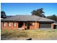 14 Lou Fisher Place, Muswellbrook NSW 2333