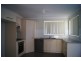 14 Lou Fisher Place, Muswellbrook NSW 2333