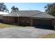 14 Lou Fisher Place, Muswellbrook NSW 2333