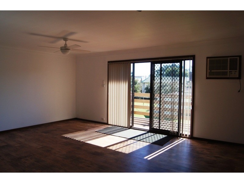 3/64 Ford Street, Muswellbrook NSW 2333