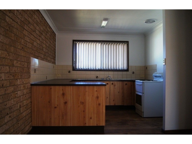 3/64 Ford Street, Muswellbrook NSW 2333