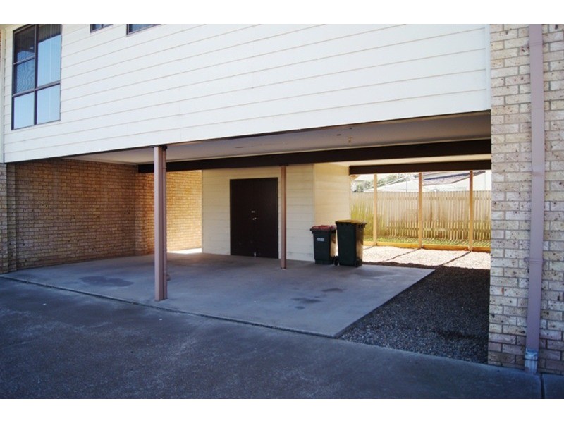 3/64 Ford Street, Muswellbrook NSW 2333