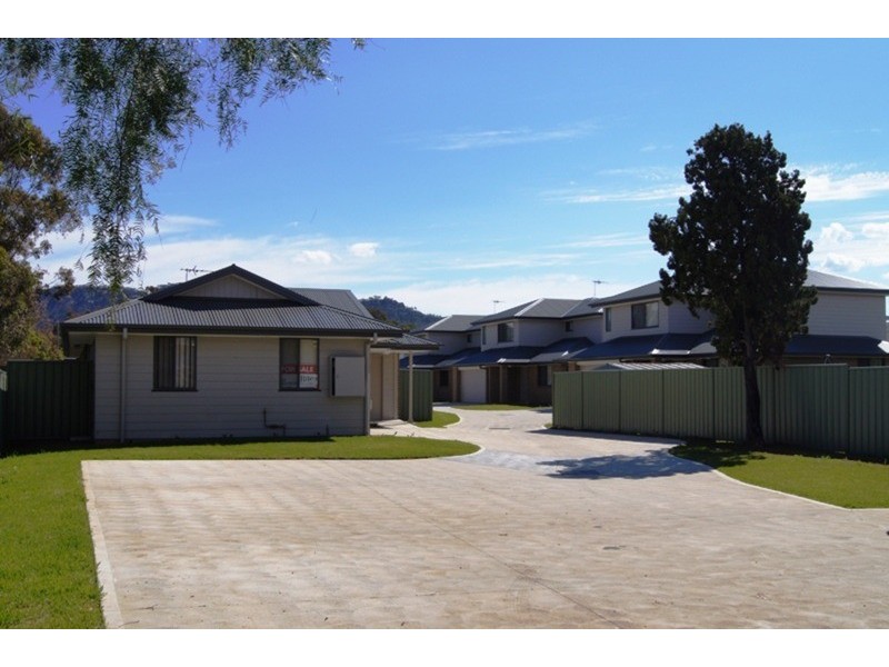 3/82 Palace Street, Denman NSW 2328