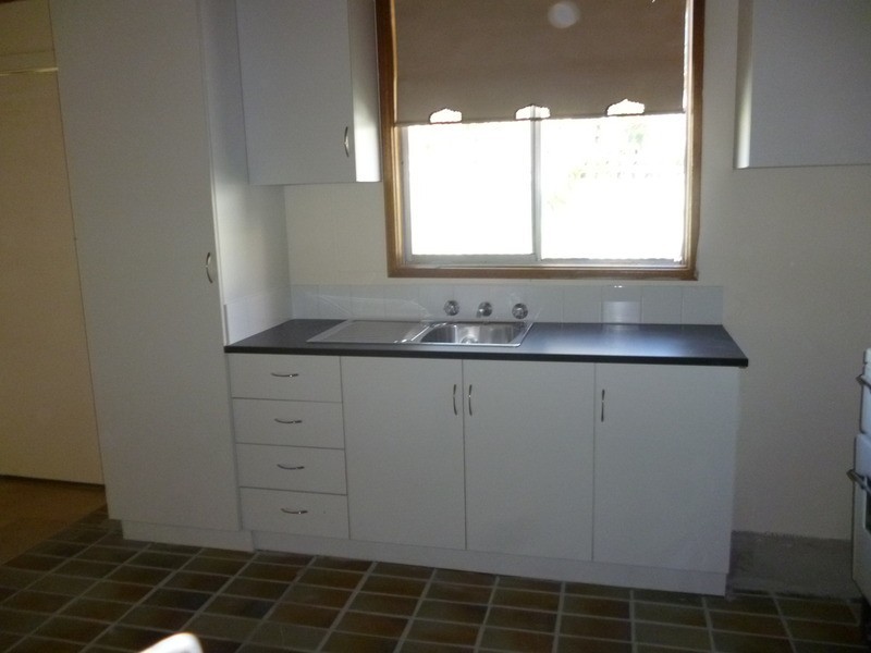 2/28 Mount Street, Aberdeen NSW 2336