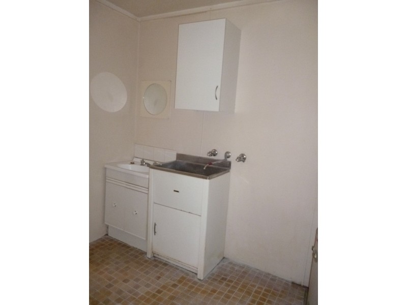 2/28 Mount Street, Aberdeen NSW 2336