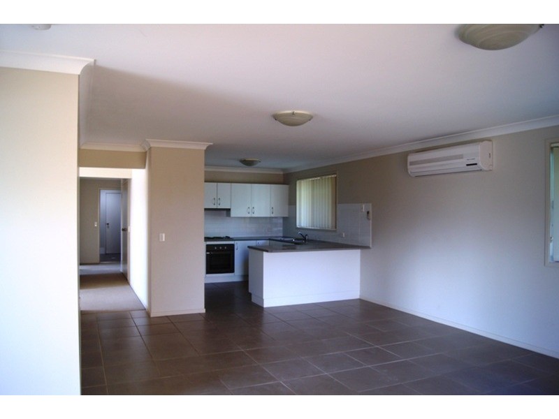 31 Bimbadeen Drive, Muswellbrook NSW 2333