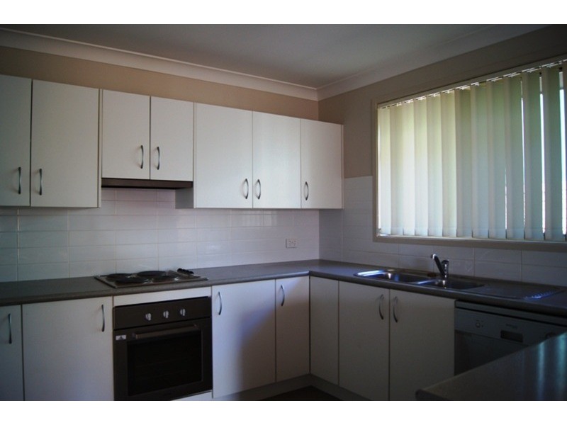 31 Bimbadeen Drive, Muswellbrook NSW 2333