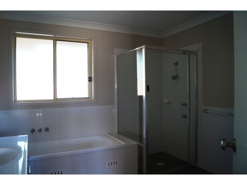 31 Bimbadeen Drive, Muswellbrook NSW 2333